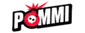 Pommi Kasino