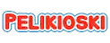 Pelikioski Kasino