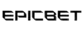 Epicbet Casino
