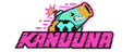 Kanuuna Kasino