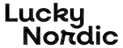 LuckyNordic Casino