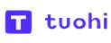 Tuohi Kasino