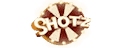 Shotz Casino