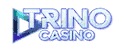 Trino Casino