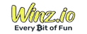 Winz Casino