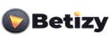 Betizy Casino